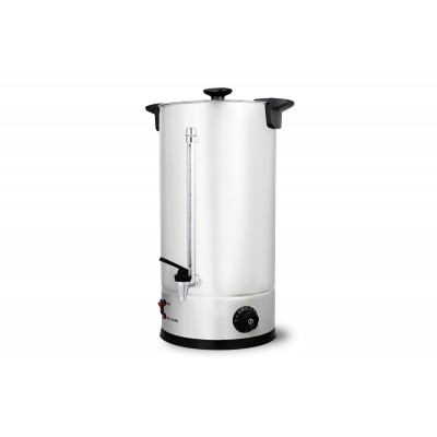 Электрокипятильник тэрмопот 25л